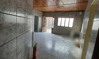 Imagem 7: Vende-se/Aluga-se) Casa com 4 dormitórios, 250 m² - venda por R$ 761.000 ou aluguel por R