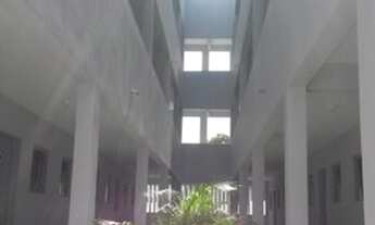 Imagem 3: Locação de kitnet São Gonçalo do Amarante