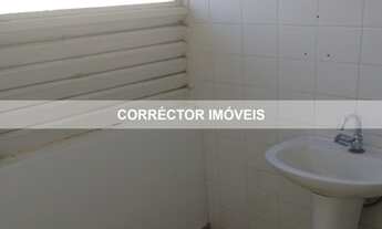 Imagem 5: SALA PARA LOCAÇÃO NO CENTRO EM CAMPINAS