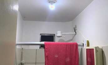 Imagem 4: Apartamento para alugar Barra Nova/Marechal Deodoro