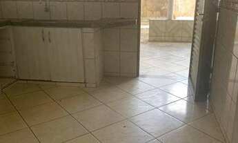 Imagem 7: Pâmela- Excelente Casa Bairro Dona Clara