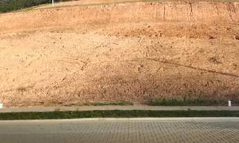 Imagem: Terreno Estrela do Lago (D23