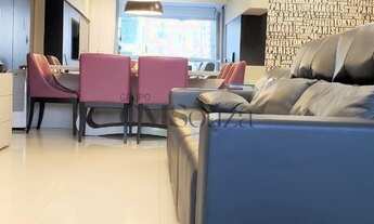 Imagem 3: LONDRINA - Apartamento Padrão - Gleba Palhano