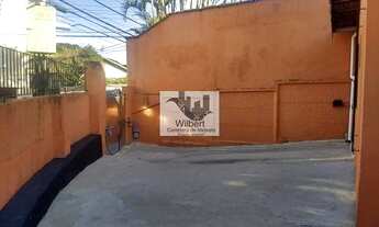 Imagem 4: Casa para aluguel no Valparaíso - Petrópolis - RJ