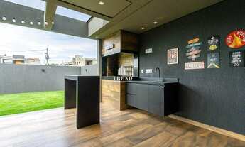 Imagem 7: GRAVATAí - Casa de Condomínio - Centro