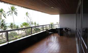 Imagem 2: Jaboatão dos Guararapes - Apartamento - Piedade