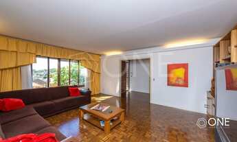 Imagem 6: PORTO ALEGRE - Casa Padrão - Chácara Das Pedras