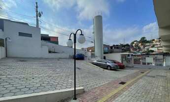 Imagem 7: Casa 194 mil Use Apenas seu Fgts Facilitado Financiamento