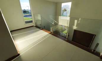 Imagem 3: Casa de condomínio para venda tem 294 metros quadrados com 5 quartos em Peró - Cabo Frio