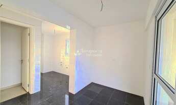 Imagem 6: Cobertura assobradada | 234m2 | Nova