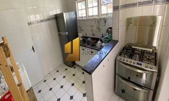 Imagem 5: Casa para venda tem 160 metros quadrados com 4 quartos em Barra do Sahy - São Sebastião