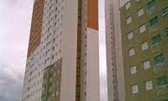 Imagem 5: Apartamento pronto para morar ao lado da linha do trólebus