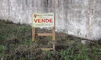 Imagem: Terreno em Ilha Comprida/400 mts da Praia/Balneário