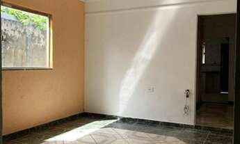 Imagem 3: Pâmela- Excelente Casa Bairro Dona Clara