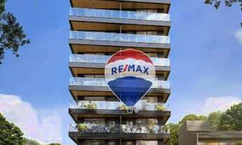 Imagem 3: Apartamento à venda, 107 m² por R$ 837.075,00 - Centro - Canoas/RS