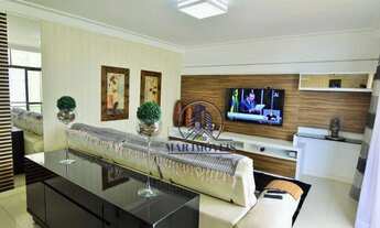 Imagem 5: Apartamento a venda na Praia das Pitangueiras , Frente ao mar