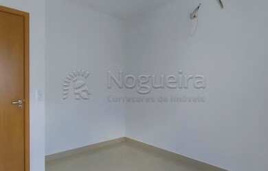 Imagem 16: Caruaru - Casa - Nova Caruaru