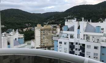 Imagem 7: Florianópolis - Apartamento Padrão - Itacorubi