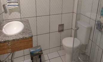 Imagem 7: CASA TEMPORADA em Arraial do Cabo - RJ, Praia dos Anjos