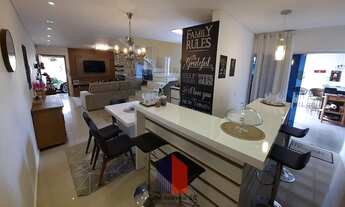 Imagem 5: Geminado de Esquina na região sul