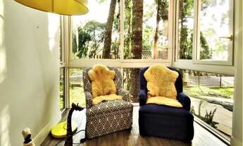 Imagem 7: GRAMADO - Padrão - Planalto