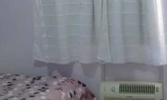 Imagem 7: Vila da Penha - apartamento - 3 quartos - Financiamos