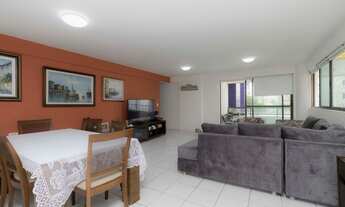 Imagem 2: Apartamento com 4 quartos à venda em Boa Viagem