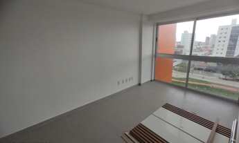 Imagem 3: Apartamento para venda com 63 metros quadrados com 2 quartos em Jardim Oceania - João Pess