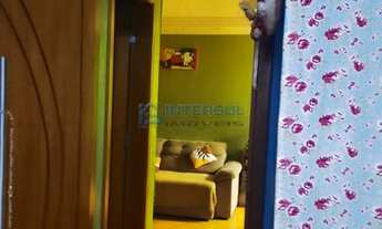 Imagem 3: Apartamento Socorro | Lagos do Sul | 2 Quartos