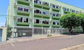 Imagem: Apartamento à venda 2 Quartos, 1 Vaga