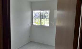 Imagem 6: São Lourenço da Mata - Apartamento - Muribara