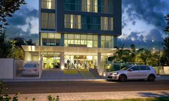 Imagem 7: Apartamento padrao BESSA JOAO PESSOA PB Brasil