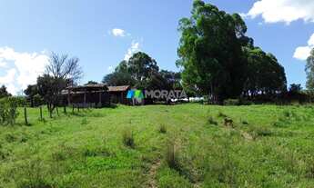 Imagem 3: PARAOPEBA - Fazenda - Zona Rural