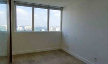 Imagem 7: SÃO PAULO - Apartamento Padrão - ALTO DA LAPA