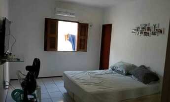 Imagem 5: Vende-se casa no bairro Vila Medeiros