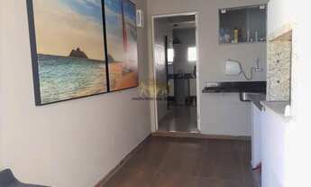 Imagem 7: Casa para Venda em Biguaçu, Deltaville, 2 dormitórios, 2 suítes, 3 banheiros, 1 vaga