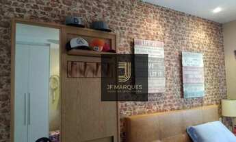 Imagem 4: Casa à venda, 460 m² por R$ 5.300.000,00 - Alphaville Conde II - Barueri/SP