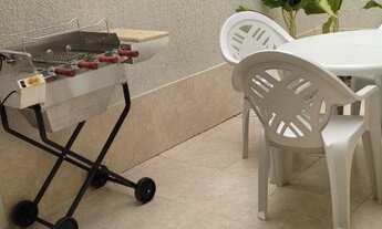 Imagem 4: Casa Temporada em Piúma