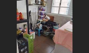 Imagem 6: Apartamento com 3 dormitórios à venda, 190 m² por R$ 420.000 - Serra - Belo Horizonte/MG