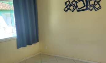 Imagem 5: Carmen Imóveis Vende Casa 02 quartos Mangaratiba