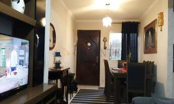 Imagem: São Paulo - Apartamento Padrão - CONJUNTO