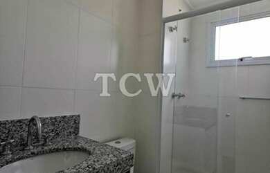 Imagem 9: Apartamento Alto Padrão 3 suítes 3 vagas