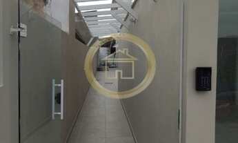 Imagem 6: Cobertura 03 quartos sendo um suíte, Ingleses, Florianópolis, SC