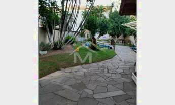 Imagem 2: APARTAMENTO CANOAS - RS