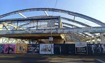 Imagem 4: PORTO ALEGRE - Prédio Inteiro - NAVEGANTES