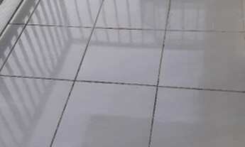 Imagem 7: Cobertura duplex para venda possui 120 m2 com 2 quartos, piscina área residencial