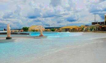 Imagem 6: Datas Disponíveis em Lacqua Di Roma