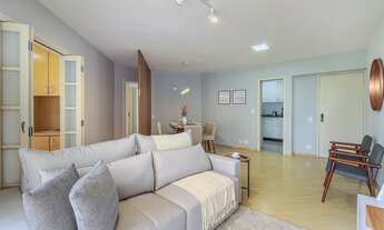 Imagem 6: R. Doutor Fadlo Haidar, 94 - Vila Nova Conceição