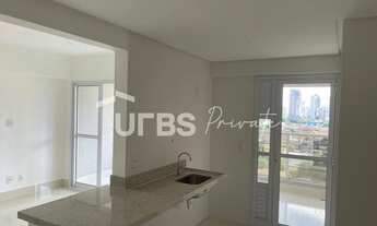 Imagem 6: Blue Home Resorts - Apartamento 3 quartos, sendo 3 suítes