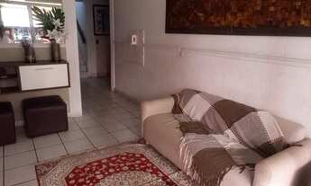 Imagem 7: Apartamento para venda com 76 m² com 3 quartos e 2 banheiros